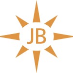 bermudezprojects-logo