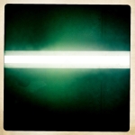John S. Rabe_Untitled 4624