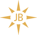 JB Logo