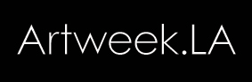 Artweek.LA-logo