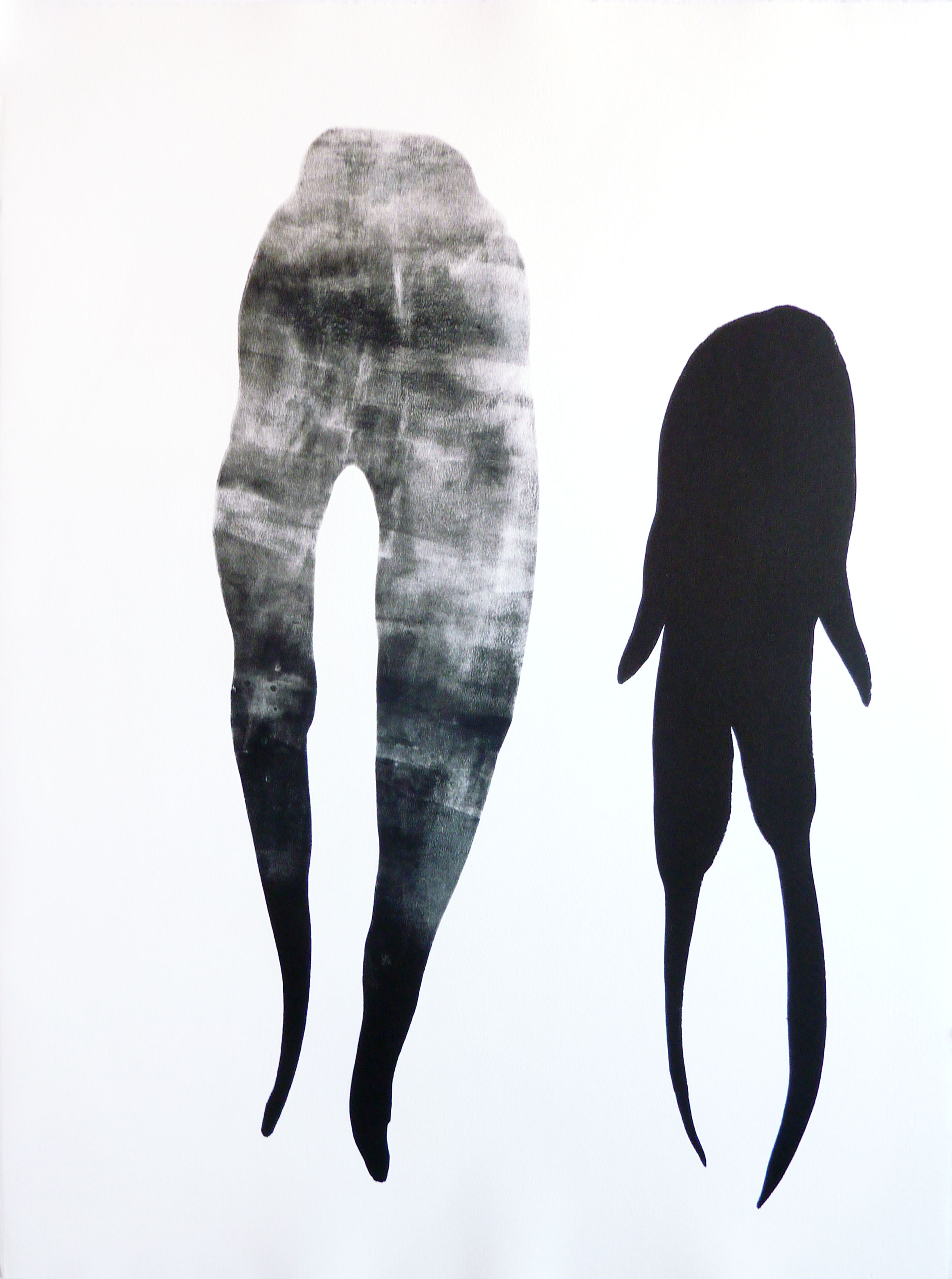 Camilla Taylor_Two Figures