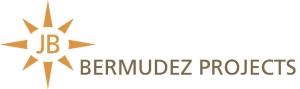 bermudezprojects.com