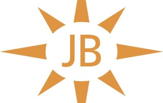 bermudezprojects-logo