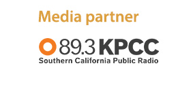 89.3 KPCC