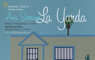 Ana-Serrano-La-Yarda-Invitation