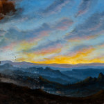 Cody-Norris_You-and-Me-in-the-Wreckage-of-the-World