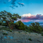 Josh-Patterson_Fire-in-the-Rain