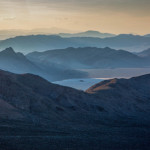 Josh-Patterson_Racetrack-Valley