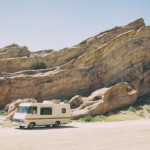 Josh-Patterson_Road-Trip