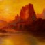 Cody-Norris_Its-Only-Castles-Burning
