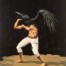 Emmanuel-Crespo_Wrestling-an-Angel