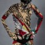 Enriquel-Castreon_Calculated-Gogo-Boy