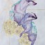 Erynn-Richardson_A-Precious-of-Badgers