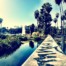 John-S-Rabe_Echo-Park-War