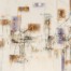 Johnny-Taylor_Spectrate