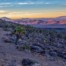 Josh-Patterson_Mojave-Dawn