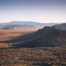 JosJosh-Patterson_The-Long-Way-Home