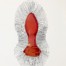 Enrique Castrejon_Measure of Pleasure of an 8x3 Toy