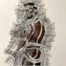 Enrique-Castrejon_Portrait-of-an-Osito-min