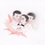 Maximiliano Navarrete_My First Threesome