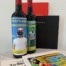 Catalog Bundle
