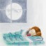 Crespo_Sleeping Soundly
