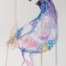 Erynn-Richardons_Quail-Study-1