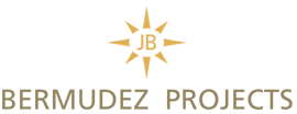 JBP-Logo