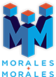 MORALES-MORALES