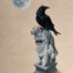 Emmanuel Crespo_Garden Totem