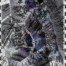 Enrique Castrejon_Quantified Nude Male