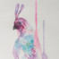 Erynn Richardson_Quail Study 2