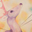 Erynn Richardson_The Sagittation of Her Majesty - Stag