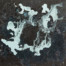Nanci Amaka_Untitled Scorched Earth Series_002