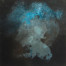 Nanci Amaka_Untitled Scorched Earth Series_003