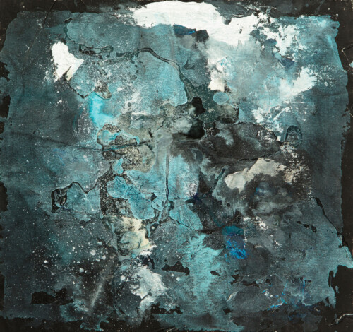 Nanci Amaka_Untitled Scorched Earth Series_004