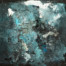 Nanci Amaka_Untitled Scorched Earth Series_004