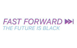 The Future Is Black