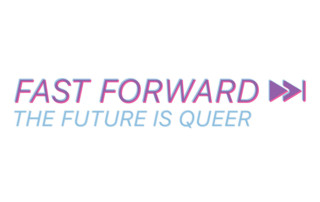 The Future Is Queer