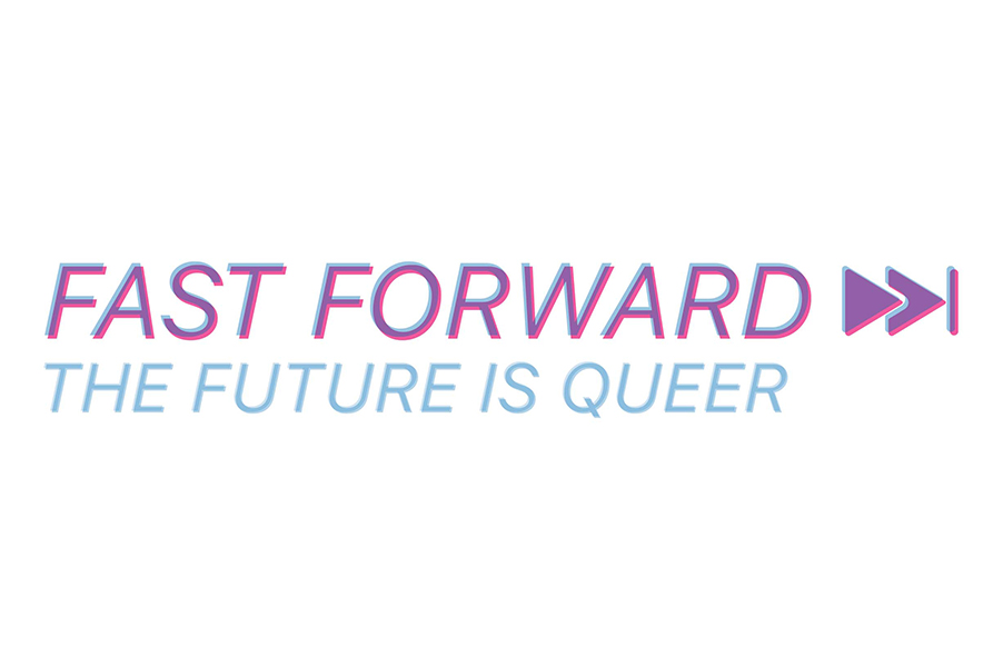 The Future Is Queer