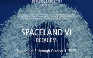 SPACELAND VI