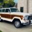 Jay Bell_Grand Cherokee Lucettes