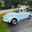 Jay Bell_Super Beetle