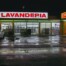 Rafael Cardenas | Lavando Late Night