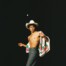 Brandon Michael Young-DAZZLING-Flores