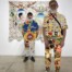 Louis Jacinto-DAZZLING-Chiachio and Giannone