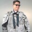 Louis Jacinto-DAZZLING-Phranc