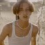 Norrel Blair Queer American Road Trip Series-DAZZLING-Ben Ivey
