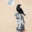 Emmanuel Crespo � Garden Totem