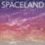 spaceland poster image